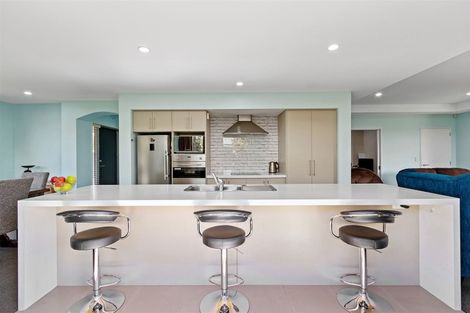 Photo of property in 425 Wairakei Road, Burnside, Christchurch, 8053