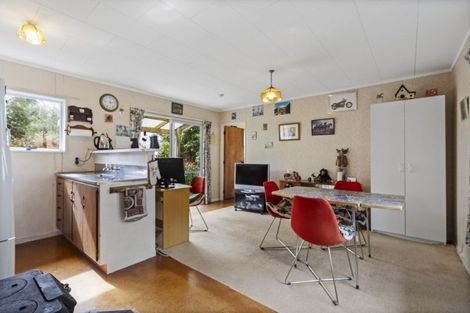 Photo of property in 1135 Richmond Road, Everett Park, Inglewood, 4389