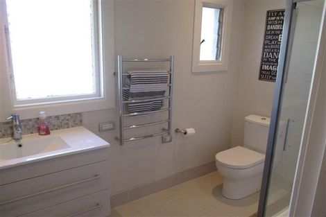 Photo of property in 222 Condell Avenue, Papanui, Christchurch, 8053