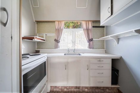 Photo of property in 189 Pillans Road, Otumoetai, Tauranga, 3110