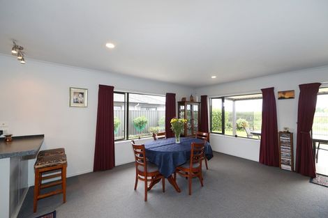 Photo of property in 9 Mcnaughton Place, Onekawa, Napier, 4110