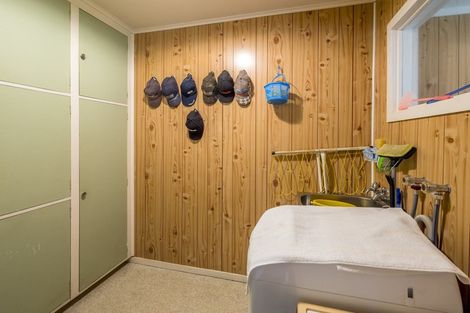 Photo of property in 17 Meadowvale Drive, Levin, 5510