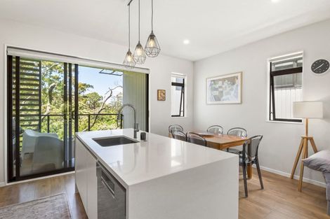 Photo of property in 7/10b Huka Road, Birkenhead, Auckland, 0626