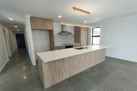 Photo of property in 41 Vinegar Hill Road, Tikipunga, Whangarei, 0112