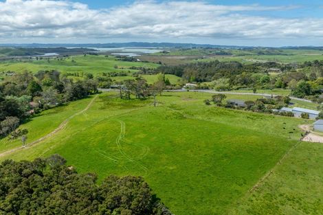 Photo of property in 220 Springfield Road, Springfield, Whangarei, 0178