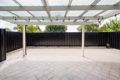 Photo of property in 512 Milson Line, Newbury, Palmerston North, 4478