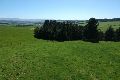 Photo of property in 1331 Livingstone-duntroon Road, Livingstone, Oamaru, 9491
