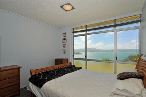 Photo of property in 23 Rangitane Street, Maupuia, Wellington, 6022