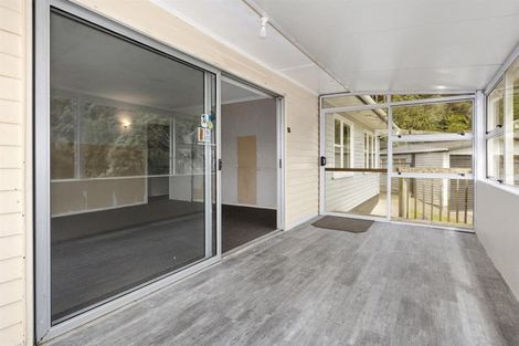 Photo of property in 17 Puriri Street, Wainuiomata, Lower Hutt, 5014