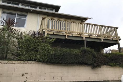 Photo of property in 76 Ravenswood Road, Saint Clair, Dunedin, 9012