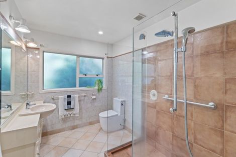 Photo of property in 17 Jackson Street, Marybank, Nelson, 7010