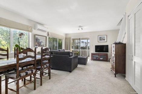 Photo of property in 22a Hall Street, Newtown, Wellington, 6021