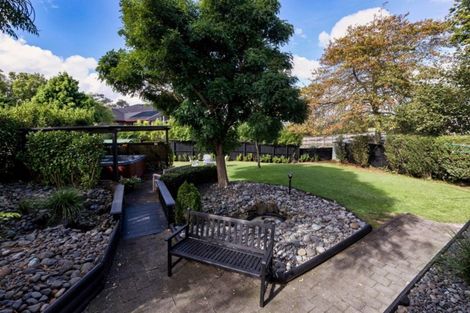 Photo of property in 54 Redlands Grove, Swanson, Auckland, 0612