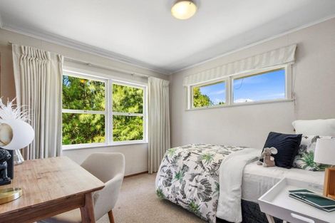 Photo of property in 1295 Coatesville-riverhead Highway, Kumeu, 0892