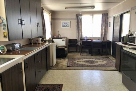 Photo of property in 62 Adamson Crescent, Glengarry, Invercargill, 9810