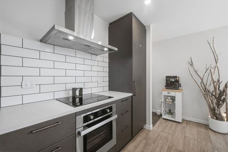 Photo of property in 148 Derwent Crescent, Glengarry, Invercargill, 9810