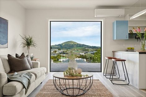 Photo of property in 26 Alexander Street, Abbotsford, Dunedin, 9018