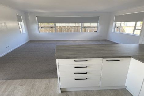 Photo of property in 4a Shackleton Street, Maraenui, Napier, 4110