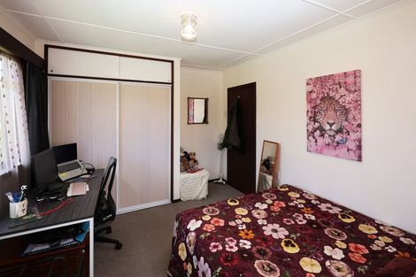 Photo of property in 14a Towey Street, Oamaru, 9400