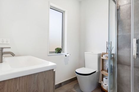 Photo of property in 2/535 Saint Asaph Street, Phillipstown, Christchurch, 8011