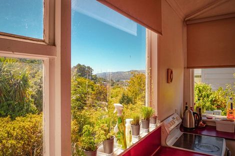 Photo of property in 484 South Road, Calton Hill, Dunedin, 9012