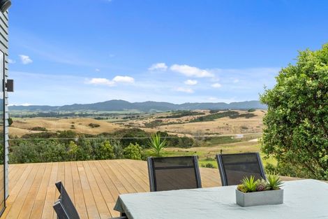 Photo of property in 293 Lawrence Road, Mangawhai, Kaiwaka, 0573