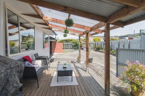 Photo of property in 3 Matai Crescent, Highfield, Timaru, 7910