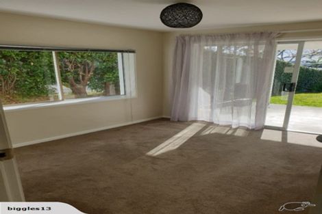 Photo of property in 1/47 Braemar Road, Rothesay Bay, Auckland, 0630
