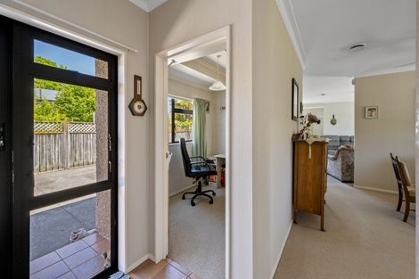 Photo of property in 501 Avenue Road West, Hastings, 4122