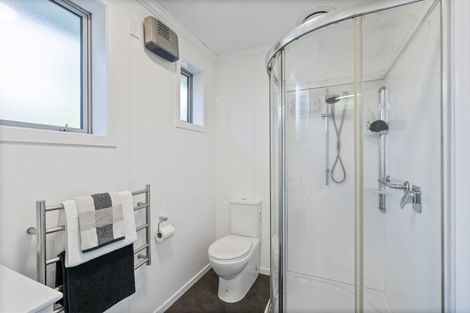 Photo of property in 23 Cunningham Street, Grasmere, Invercargill, 9810