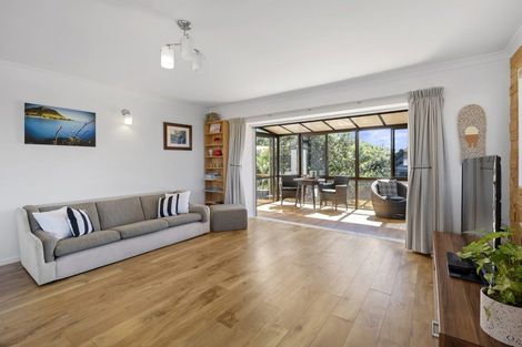 Photo of property in 15 Solway Place, Mount Maunganui, 3116