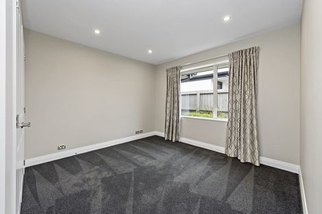 Photo of property in 17 Josephine Crescent, Aidanfield, Christchurch, 8025