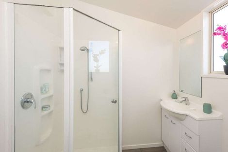 Photo of property in 76a Barbour Street, Waltham, Christchurch, 8011