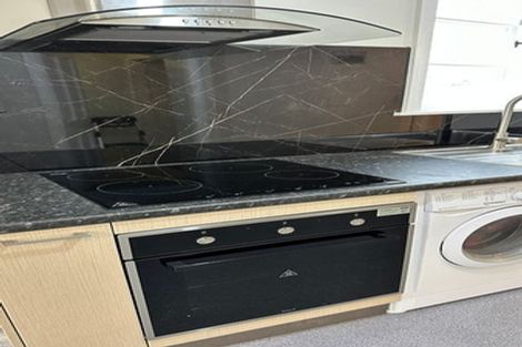 Photo of property in 3/23 Clifton Terrace, Kelburn, Wellington, 6012