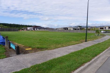 Photo of property in 5 Swyncombe Place, Kaikoura Flat, Kaikoura, 7371