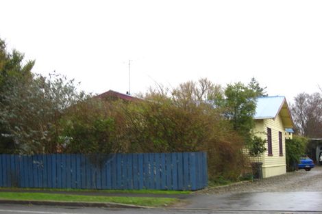 Photo of property in 67 Morton Street, Georgetown, Invercargill, 9812
