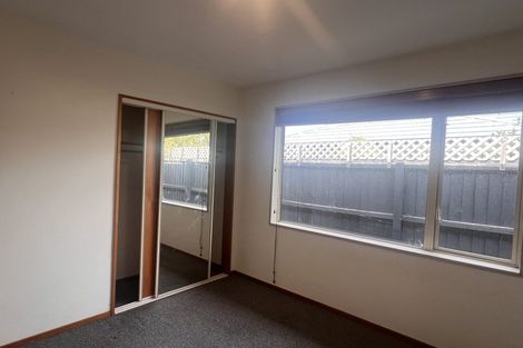 Photo of property in 8 Tankerville Road, Hoon Hay, Christchurch, 8025