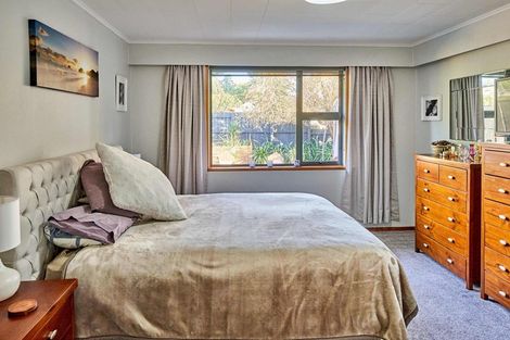 Photo of property in 26 Pope Street, Camborne, Porirua, 5026
