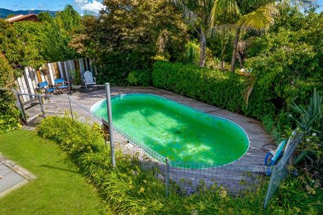 Photo of property in 5 Galway Place, Te Puke, 3119