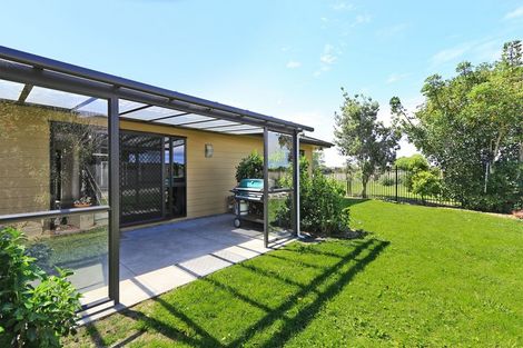 Photo of property in 3 Mcnaughton Place, Onekawa, Napier, 4110