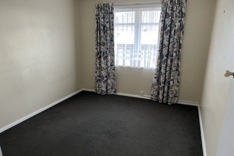 Photo of property in 26 Middlesex Street, Levin, 5510