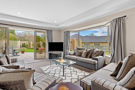 Photo of property in 24 Elmwood Avenue, Witherlea, Blenheim, 7201