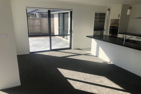 Photo of property in 229 Te Okuroa Drive, Papamoa, 3118