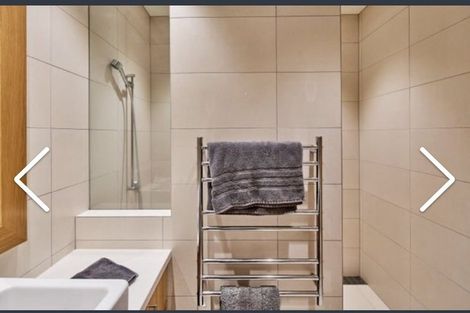 Photo of property in Chaffers Dock, 201/22 Herd Street, Te Aro, Wellington, 6011