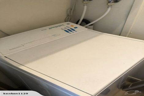 Photo of property in 1b/5 Charlotte Street, Eden Terrace, Auckland, 1021