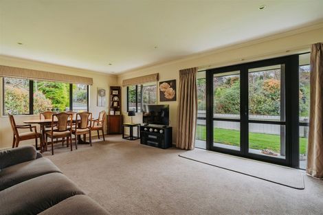 Photo of property in 9b Keithmore Road, Balclutha, 9230