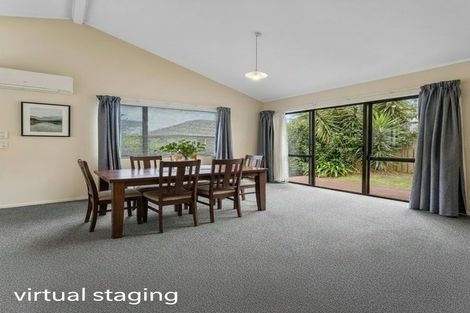 Photo of property in 2/266 The Ridgeway, Stoke, Nelson, 7011