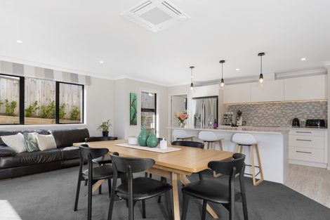 Photo of property in 3 Herring Place, Omokoroa, 3114