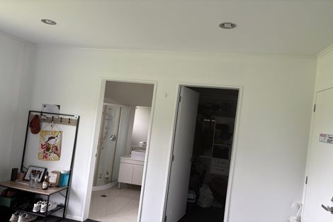 Photo of property in 33 Hart Road, Tamahere, Hamilton, 3283