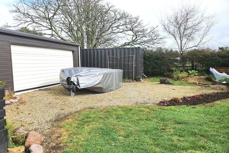 Photo of property in 1 Matai Street, Mangakino, 3421